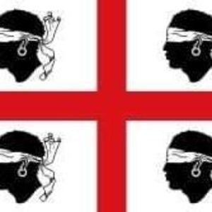 Meet your Posher, Aries